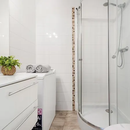 Vistula River * Krakow