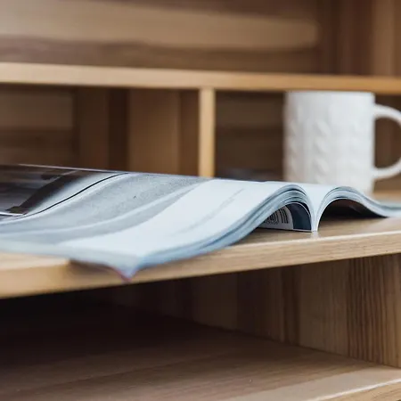 Lägenhet Vistula River