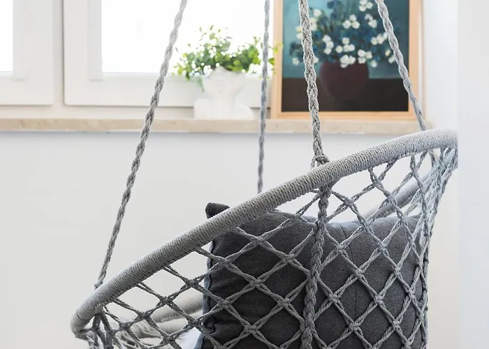 شقة Vistula River كراكوفيا