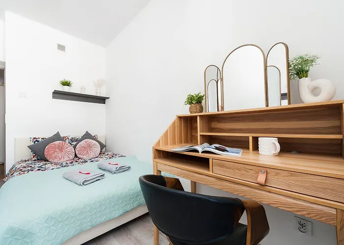 Vistula River كراكوفيا