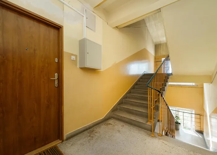 Vistula River كراكوفيا