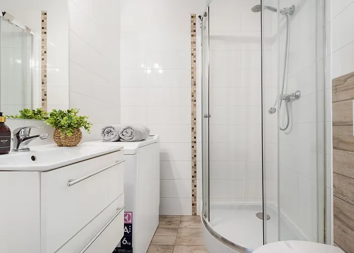 Vistula River * كراكوفيا