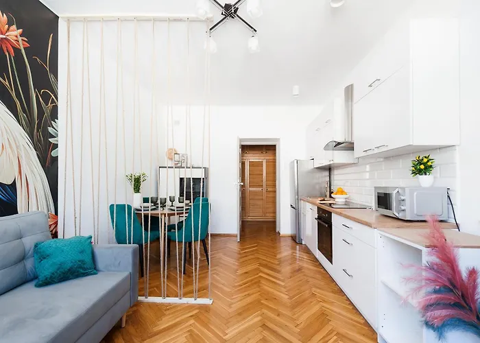 Vistula River كراكوفيا